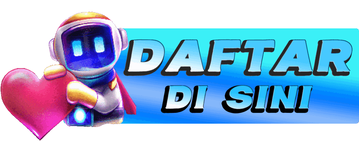 Ayo Daftar YOIUK